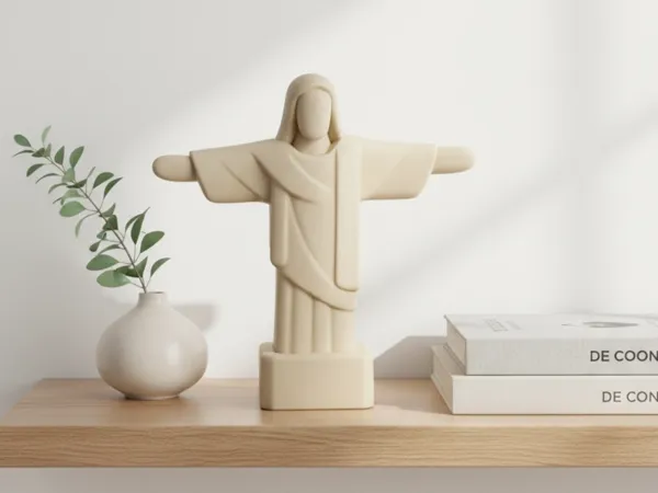 https://makerworld.bblmw.com/makerworld/model/US17e1eb2bdb67e6/design/95602be80cb08cd3.png