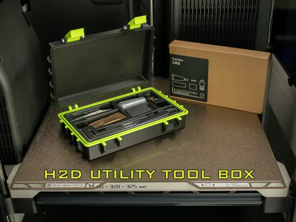 https://makerworld.bblmw.com/makerworld/model/US17e1ecdcc4171/design/2025-04-06_5a449bcc9862.jpg