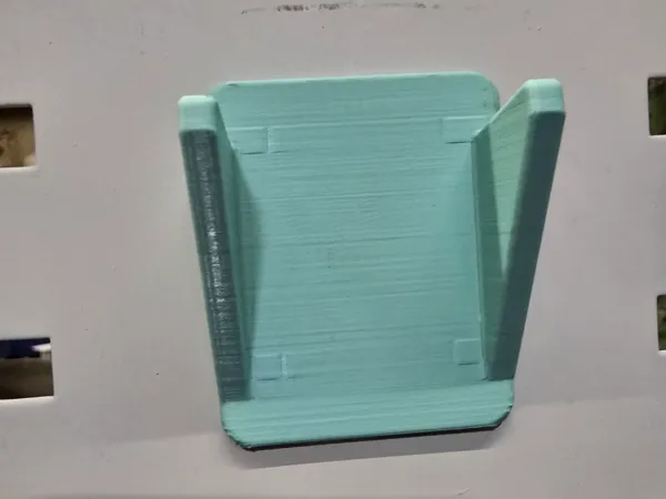 https://makerworld.bblmw.com/makerworld/model/US17e22a4b873794/design/2025-02-22_24dc70449c137.jpg