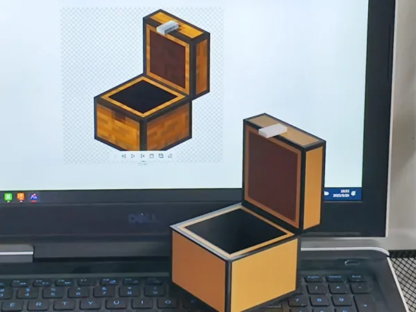 https://makerworld.bblmw.com/makerworld/model/US17e23ca1ec1578/design/2025-05-20_8c05adfc06952.jpg