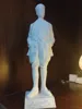0.2mm layer, 2 walls, 10% infill