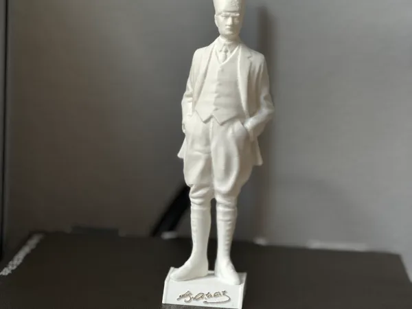 https://makerworld.bblmw.com/makerworld/model/US17e2415489d8b4/design/8f5e998771534113.jpg