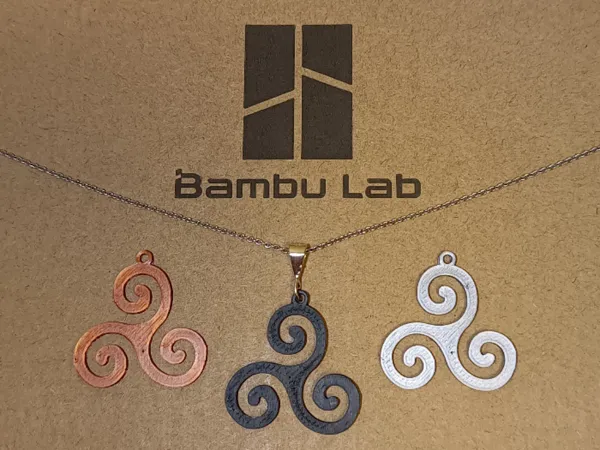 https://makerworld.bblmw.com/makerworld/model/US17e250fb6baf7d/design/2025-05-15_788e1ddec55f3.jpg