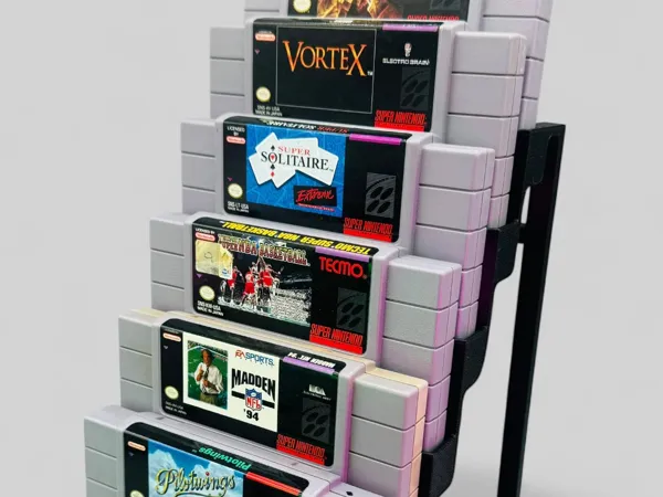 https://makerworld.bblmw.com/makerworld/model/US17e2a07f63295/design/2025-10-24_61e8448d991ae8.jpg