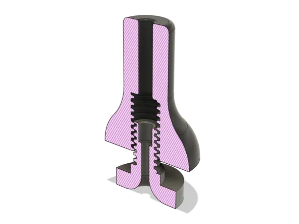 https://makerworld.bblmw.com/makerworld/model/US17e2d42cd804b9/design/2025-06-14_3535658e103048.png