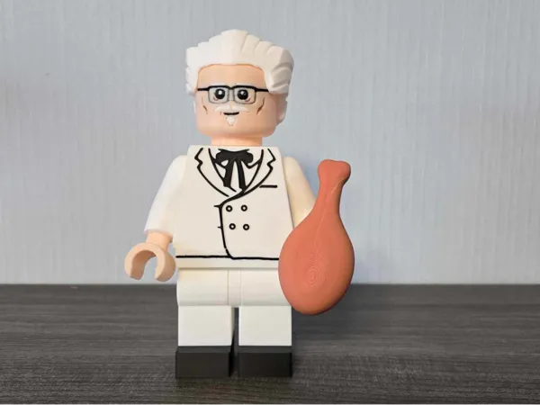 https://makerworld.bblmw.com/makerworld/model/US17e2d8c22bb583/design/90a3c8a37dc904b4.jpg