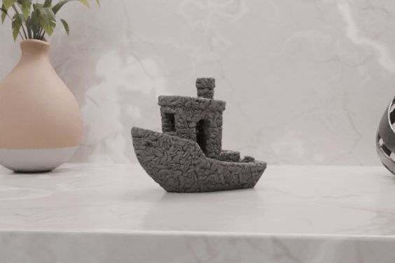 https://makerworld.bblmw.com/makerworld/model/US17e2ffe05d5899/design/a947ef9d9edbb131.gif