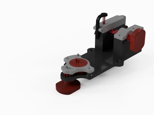 https://makerworld.bblmw.com/makerworld/model/US17e34b98c38ee8/design/2024-03-14_e59d612f6584e.png