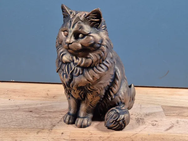 https://makerworld.bblmw.com/makerworld/model/US17e3830681f49/design/2025-12-27_28344d2a30ad8.jpg