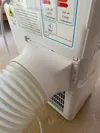 0.2mm layer, 6 walls, 25% infill
