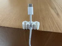 No Screwholes, 0.28mm Layer