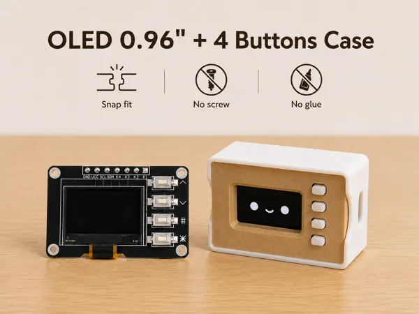 https://makerworld.bblmw.com/makerworld/model/US17e39cbcec2a71/design/5e7755d58f888f04.png