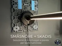 0.2mm layer, 6 walls, 25% infill