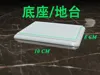 0.2mm layer, 2 walls, 7% infill