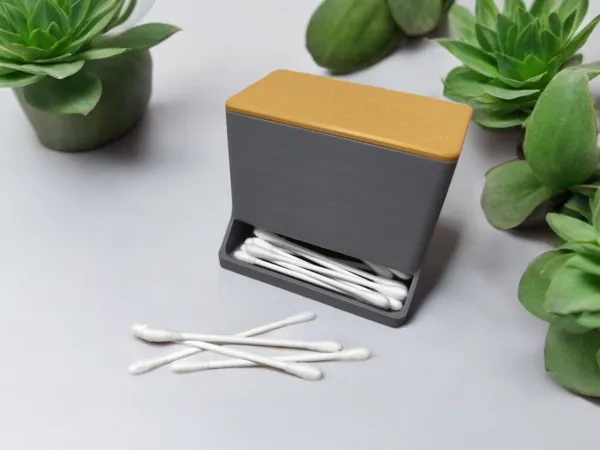 https://makerworld.bblmw.com/makerworld/model/US17e4477e9f2687/design/2025-04-08_9ac5f86a578128.png