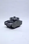 P2S