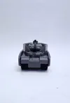 This should support all models