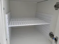 0.2mm layer, 1 walls, 15% infill
