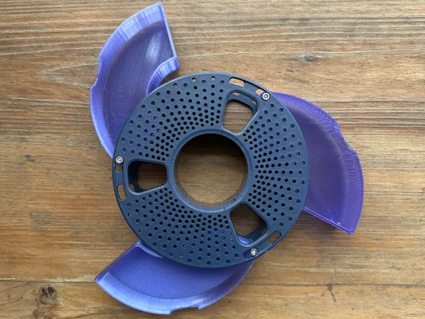 https://makerworld.bblmw.com/makerworld/model/US17e4d3a5652dab/design/2025-04-01_902d930a1ec1e8.jpg