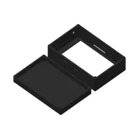 Boîtier pour ESP32 Marauder — photo 3