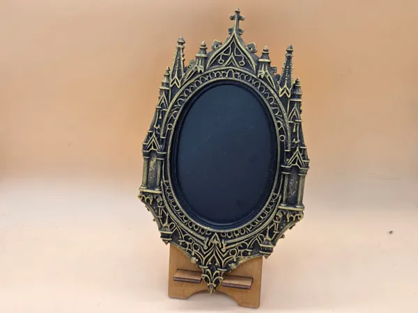 https://makerworld.bblmw.com/makerworld/model/US17e52cd78b0fbf/design/7870a4ed88c1f20d.jpeg
