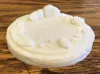 0.2mm layer, 2 walls, 10% infill