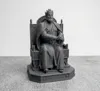 0.16mm layer, 2 walls, 15% infill