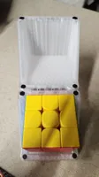 Modified for 6 x 1.5mm magnets