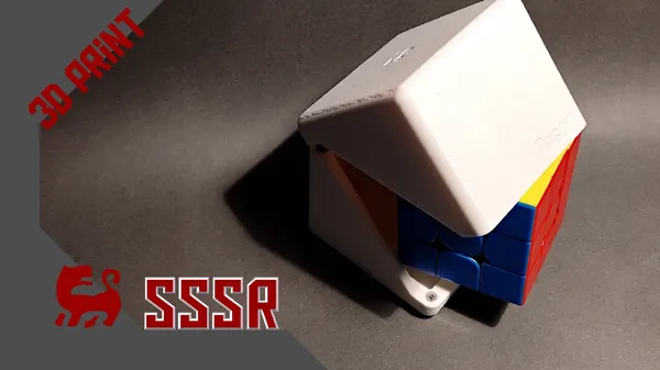 https://makerworld.bblmw.com/makerworld/model/US17e5cef0c47cda/design/2024-02-02_b1d3038945596.jpg