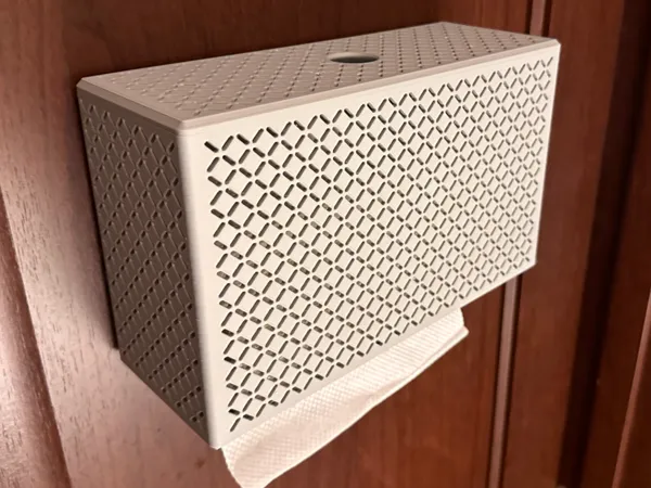 https://makerworld.bblmw.com/makerworld/model/US17e628fba6fbd8/design/2024-09-08_73f746cacdf77.jpg