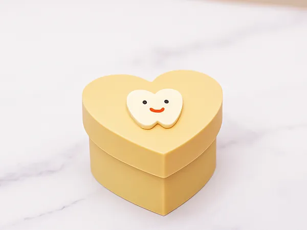 https://makerworld.bblmw.com/makerworld/model/US17e6f5b34902b4/design/2025-08-20_aac5e96a6e436.png