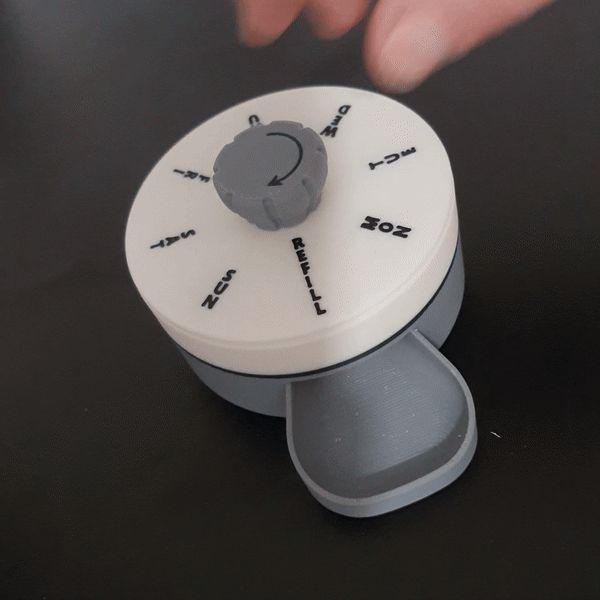 https://makerworld.bblmw.com/makerworld/model/US17e720c6096c74/design/2024-02-06_9b8bcfd828d16.gif