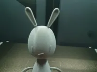Figurine Flop (Bing) — photo 2