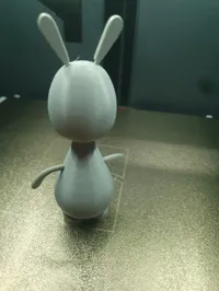 Figurine Flop (Bing) — photo 7