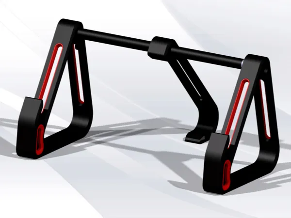 https://makerworld.bblmw.com/makerworld/model/US17e72631b3534b/design/2024-10-06_eb2877fcb641b.jpg