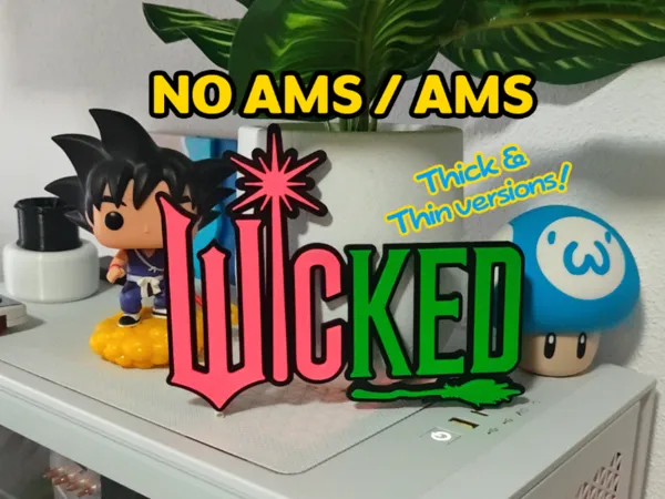 https://makerworld.bblmw.com/makerworld/model/US17e77d7518a8e0/design/2025-11-18_f403ae1a1807d.png