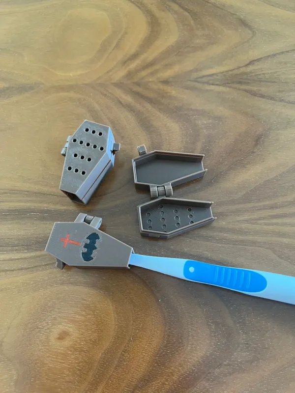 https://makerworld.bblmw.com/makerworld/model/US17e78d067aea78/design/2023-10-15_1ef536d9a7106.jpg