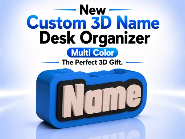 https://makerworld.bblmw.com/makerworld/model/US17e7b155039730/design/b57e9f44e152d360.png