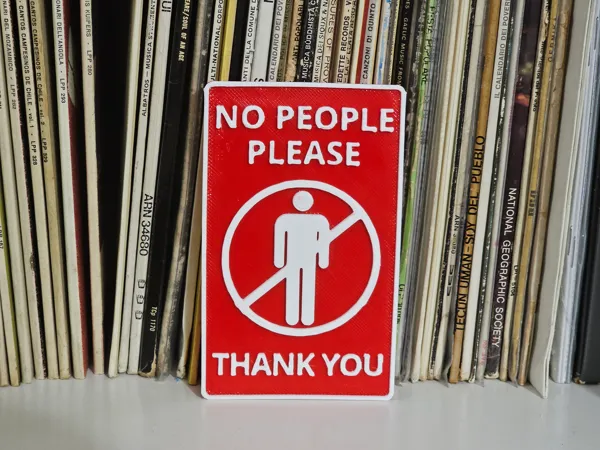 https://makerworld.bblmw.com/makerworld/model/US17e80eabd6efb0/design/2024-02-12_697a01dcd5dc2.jpg