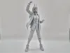 Chainsaw Man Power Figure