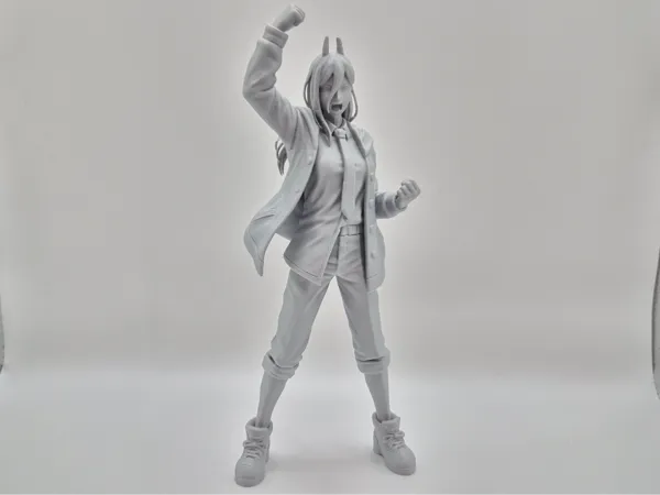 https://makerworld.bblmw.com/makerworld/model/US17e823cf6e2bd3/design/5f872262dc3d5279.jpg
