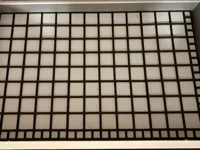 P2S, 0.4mm nozzle, 0.2mm layer, 2 walls, 15% infill