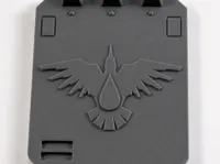 0.2mm nozzle, 0.08mm layer, 4 walls, 15% infill