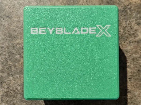 https://makerworld.bblmw.com/makerworld/model/US17e8ea517209ad/design/2025-02-01_7c82247b326f8.jpg