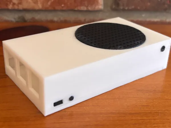 https://makerworld.bblmw.com/makerworld/model/US17e8ec7ac47974/design/2024-12-31_c564e21c04749.jpg