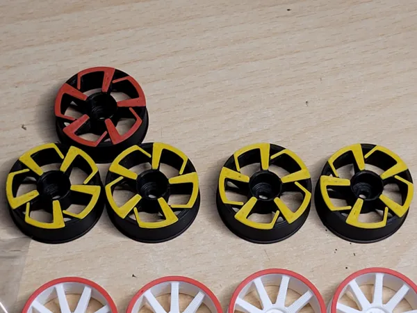 https://makerworld.bblmw.com/makerworld/model/US17e8fd7faac331/design/2025-03-24_6720bb77d22cf.jpg