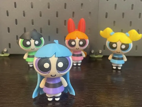 https://makerworld.bblmw.com/makerworld/model/US17e94e0d84dd9c/design/2025-06-14_e9b8230ebc69d.jpg