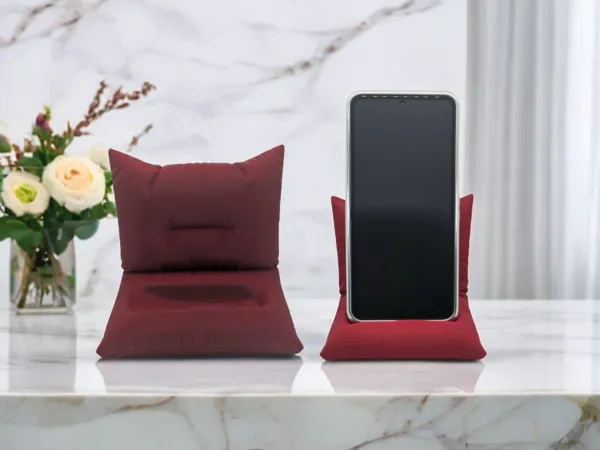 https://makerworld.bblmw.com/makerworld/model/US17e975da44b50d/design/2025-08-28_ab7e66753ef6b.jpg