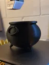 50% size, simplified to reduce time