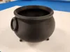 0.2mm layer, 3 walls, 10% infill